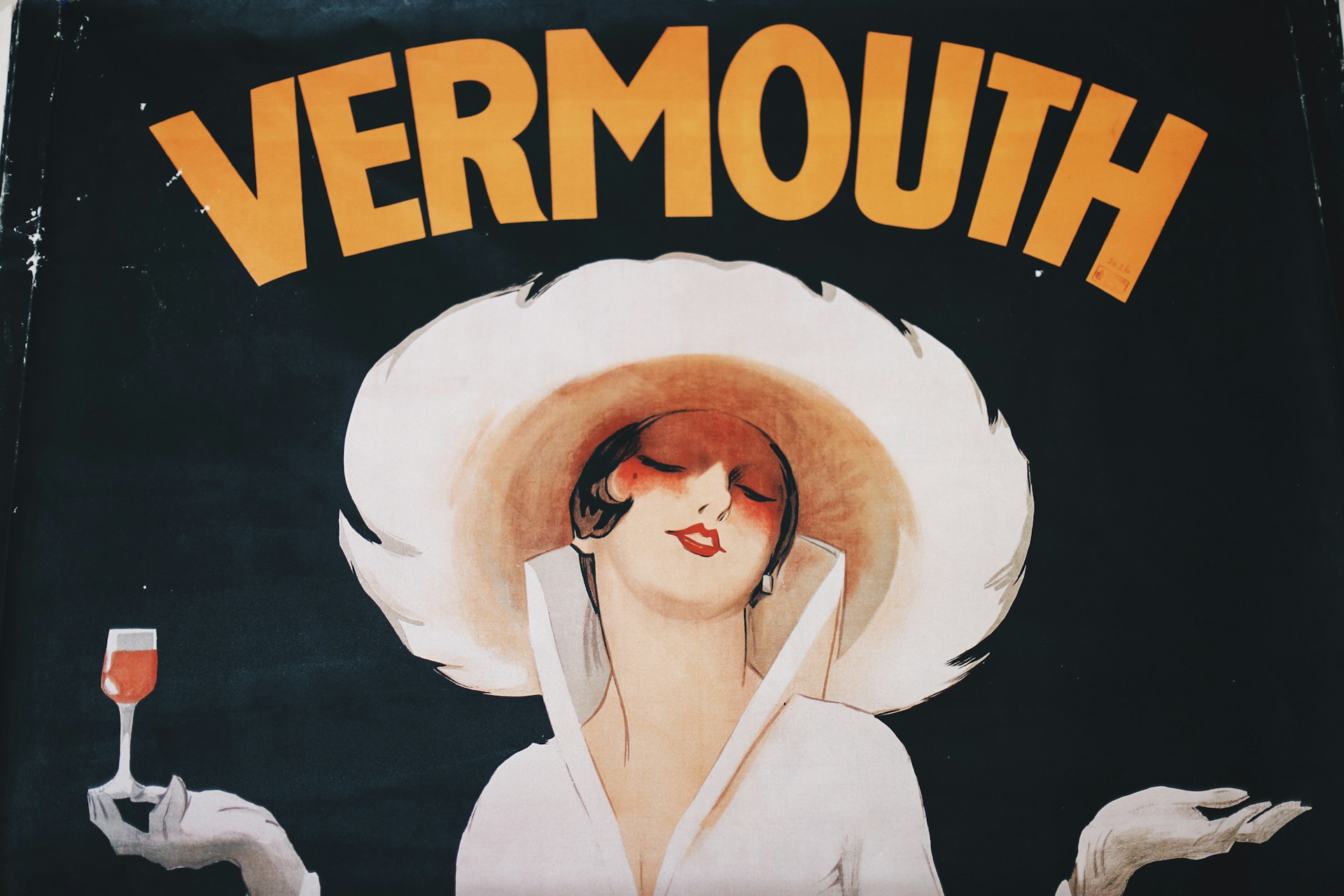 Vermouth