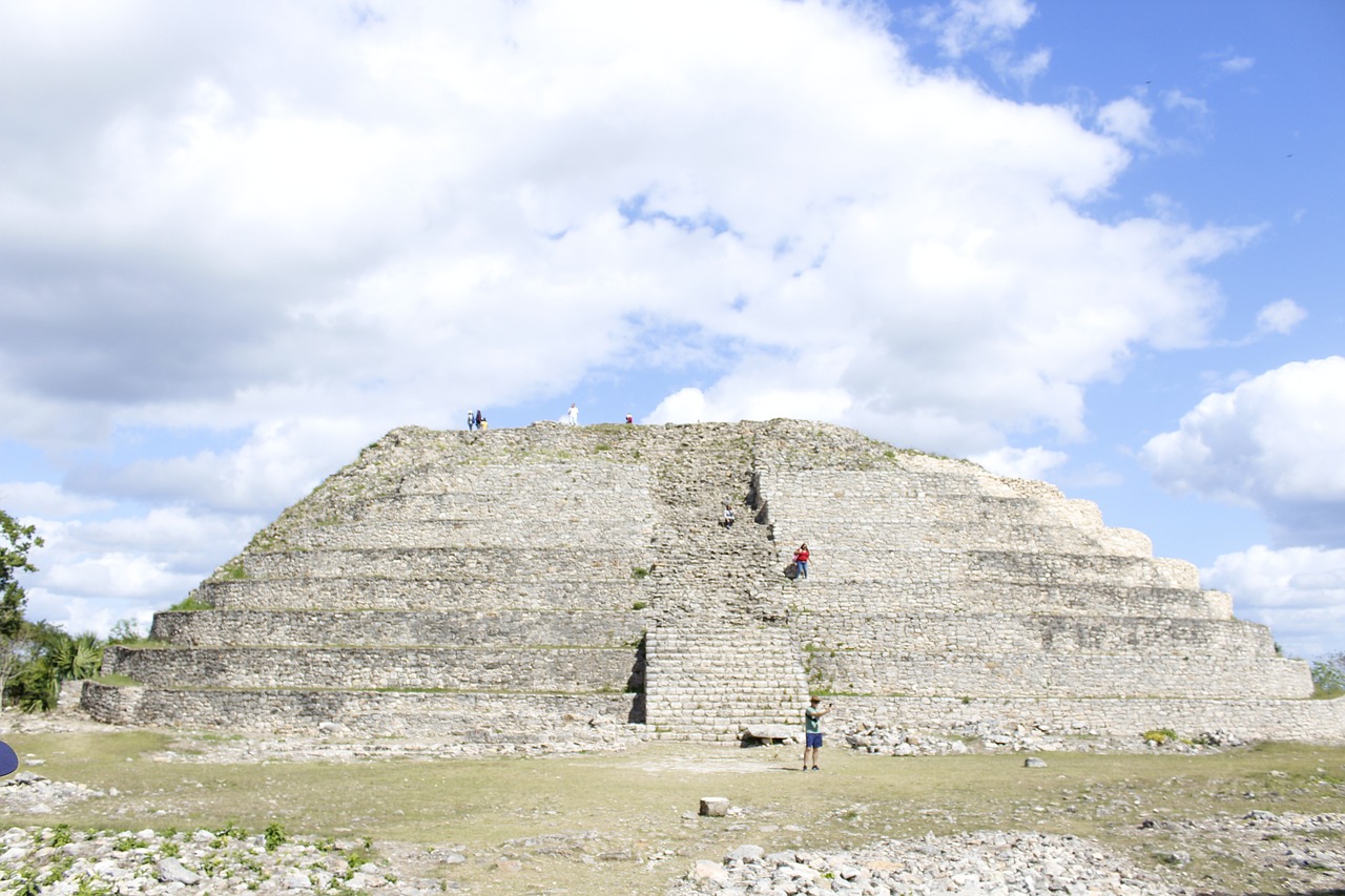 Tulum