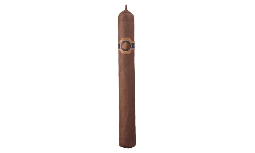 La Colmena No. 44 by Warped Cigars best Connecticut cigars list.