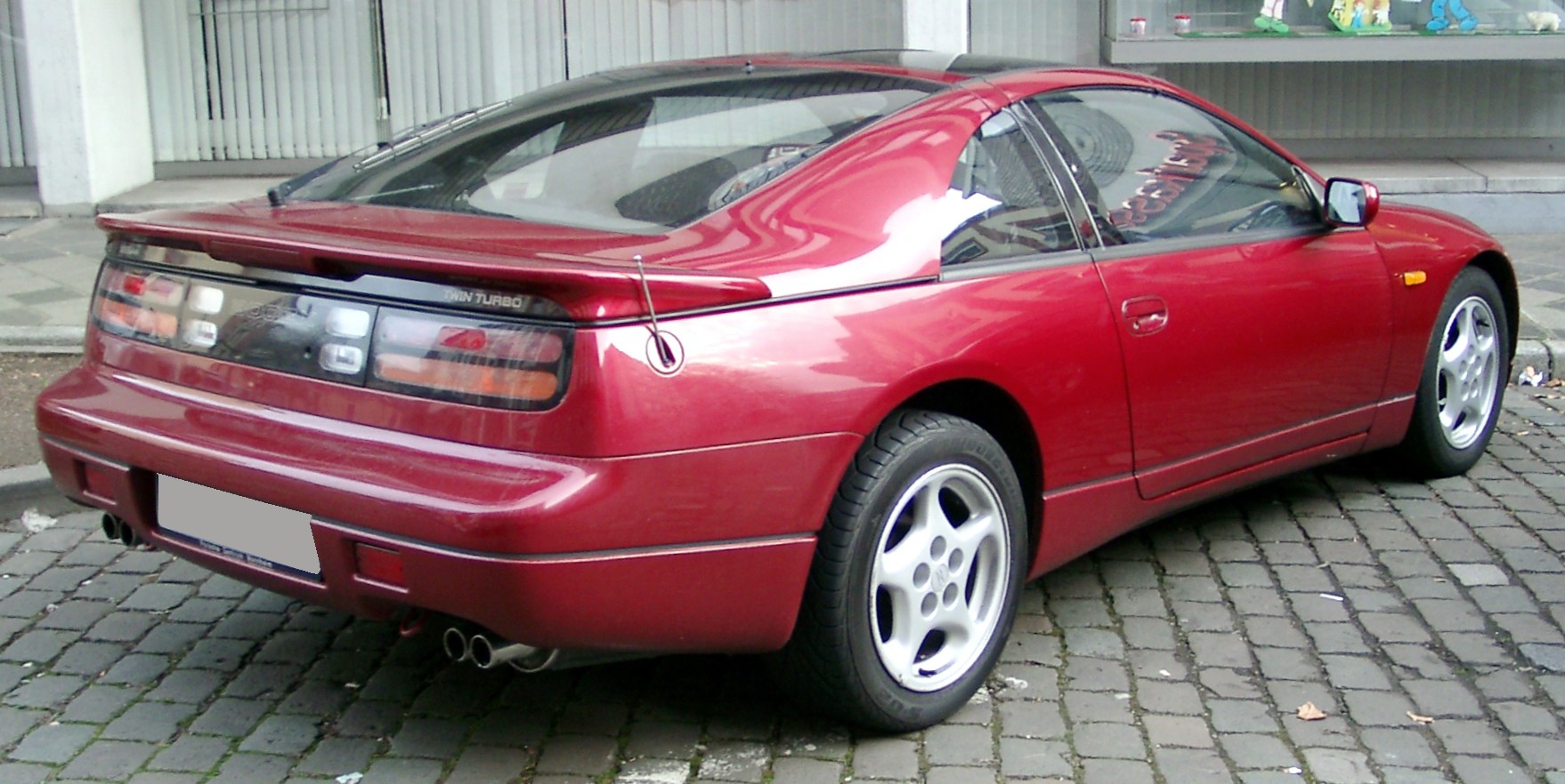 300zx