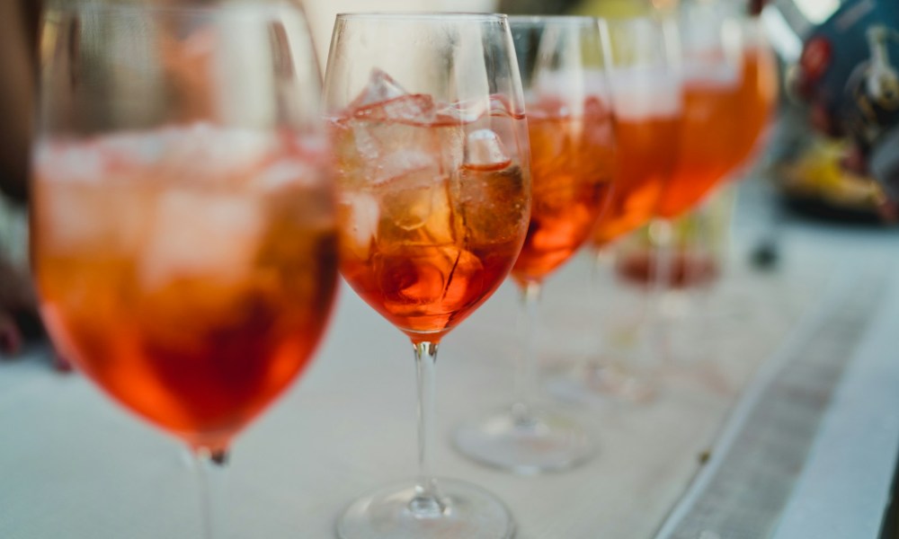 Aperol