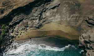 green sand beach locations grace simoneau mnmam5sslyq unsplash  1