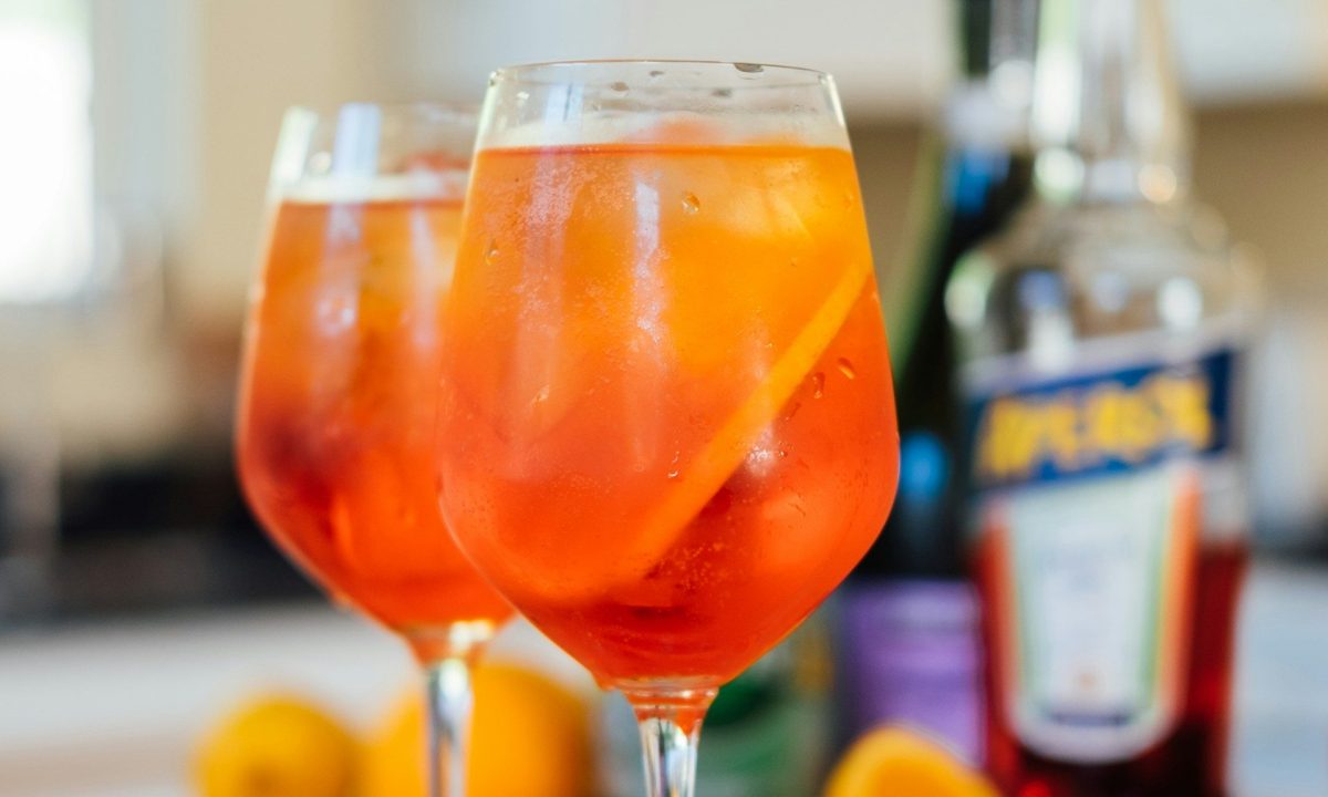 Aperol