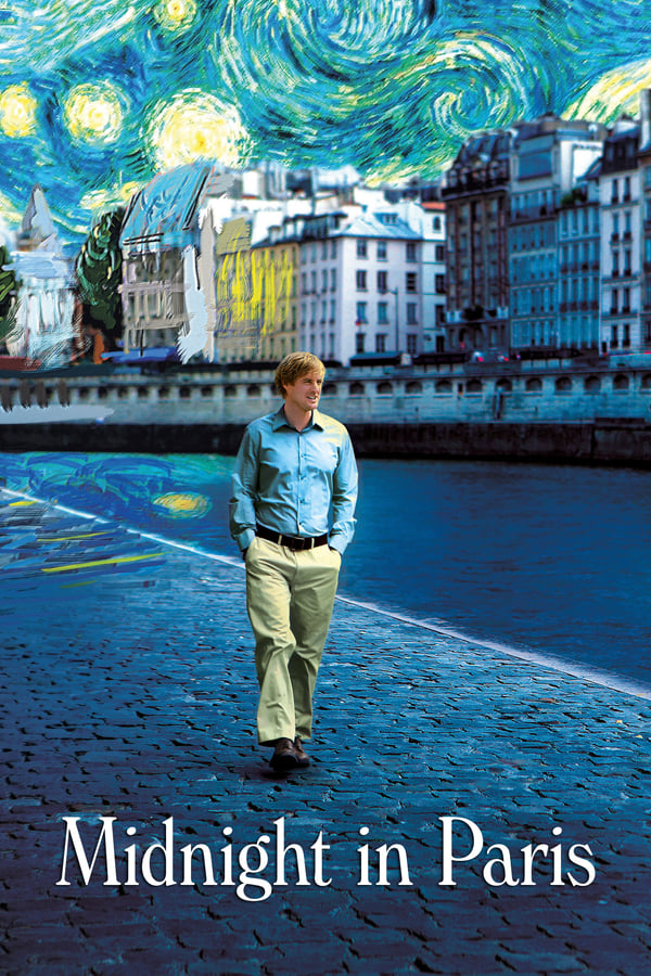 The 10 best Woody Allen movies, ranked - The Manual