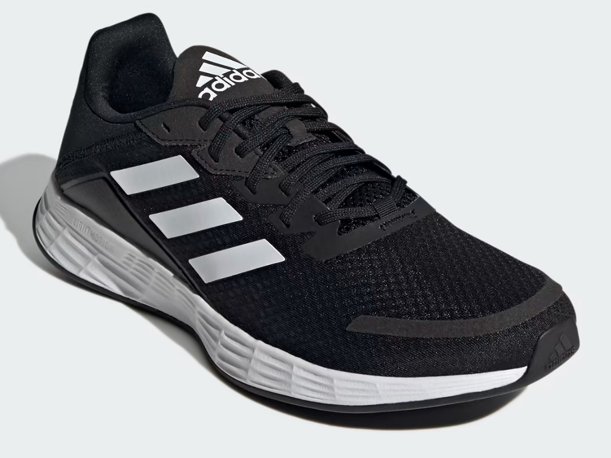 Adidas Prime Day sale: Running shoes, clothing, and more, from $49 ...