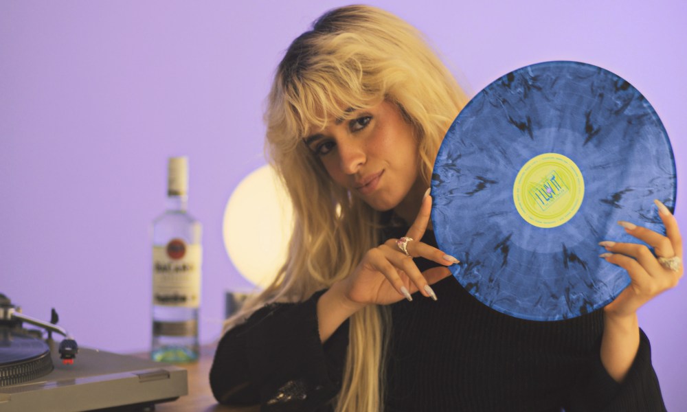 barcadi sugarcane vinyl bacardi camila cabello jpg