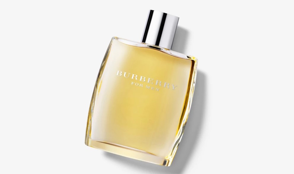 The best Burberry cologne for men Our top picks for every occasion The Manual