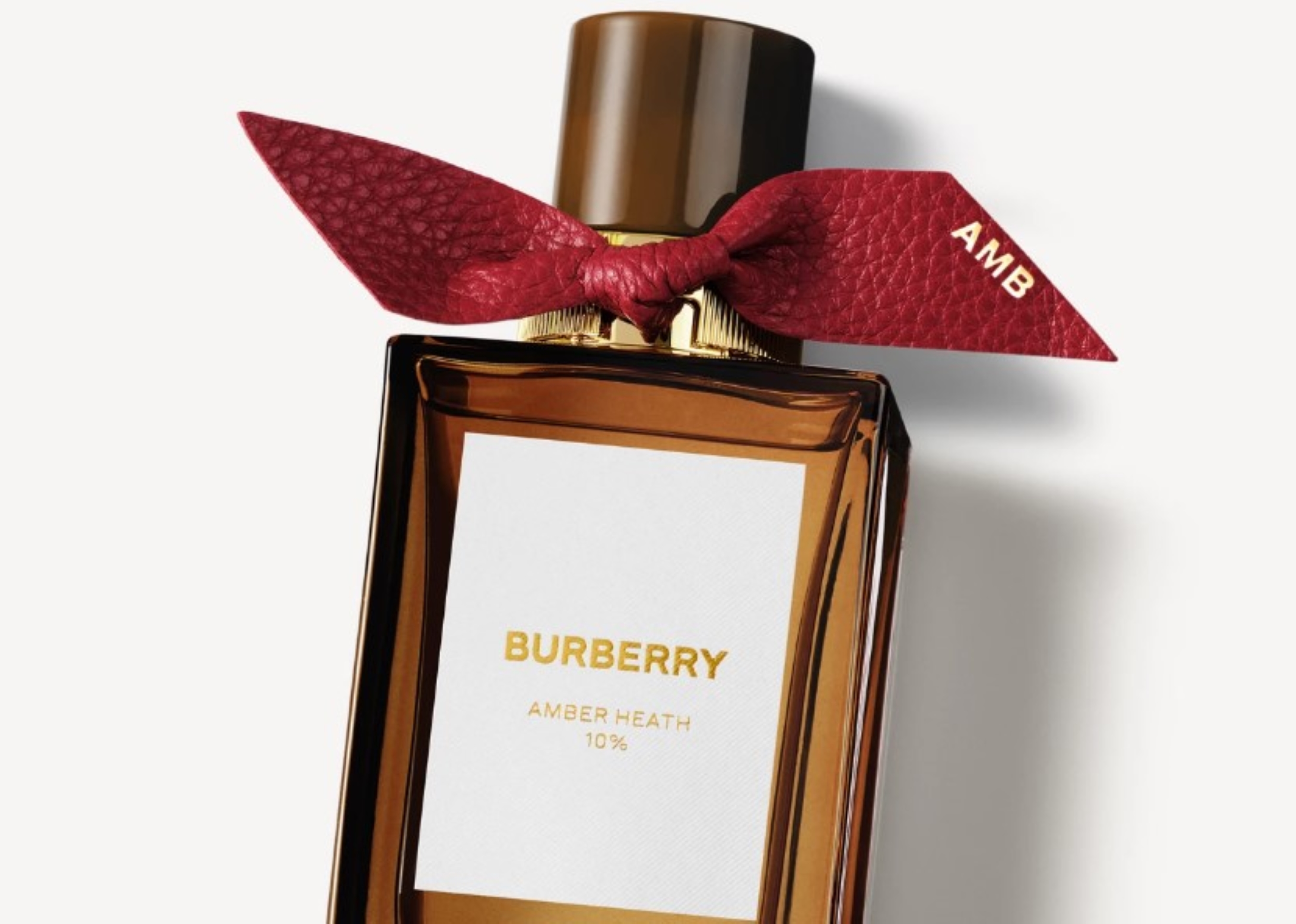 The best Burberry cologne for men Our top picks for every occasion The Manual