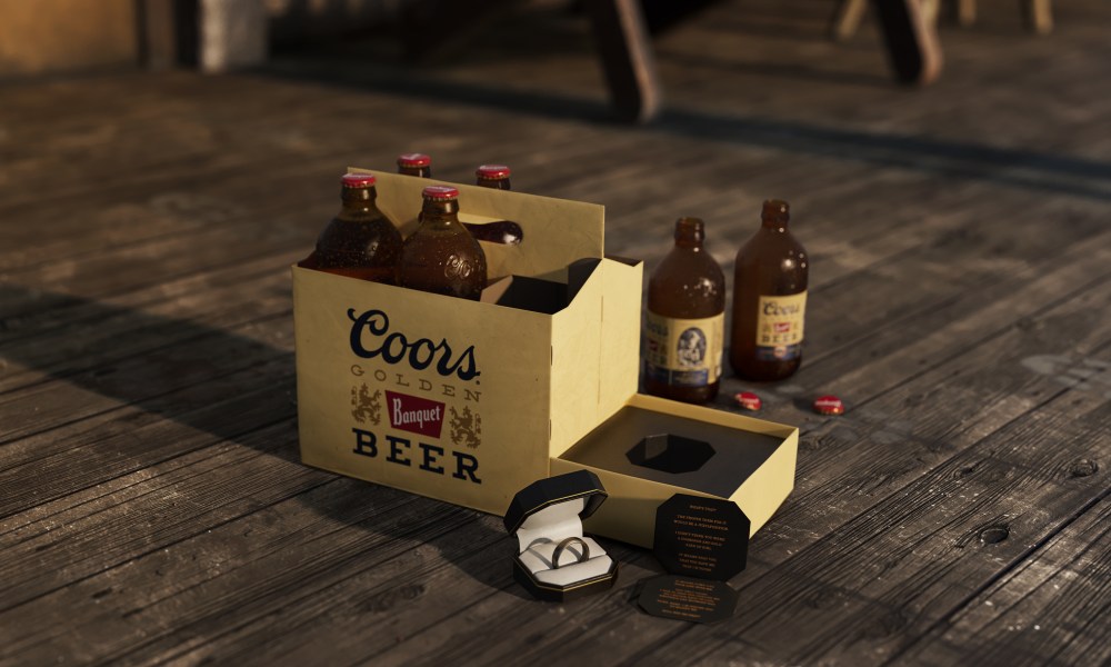 coors banquet yellowstone pack x lifestyle 1