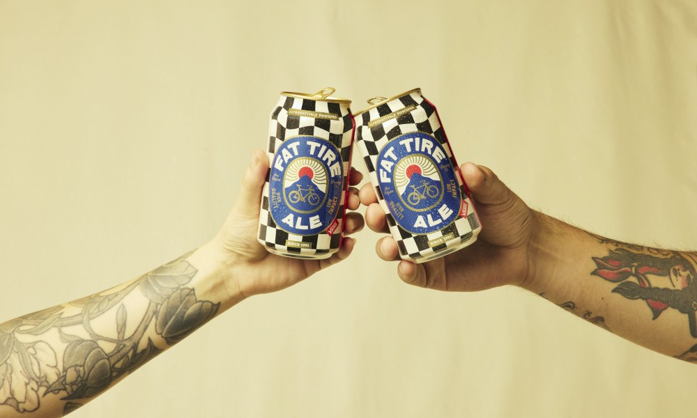 fat tire vans collab social tool with hands 0486 jpg