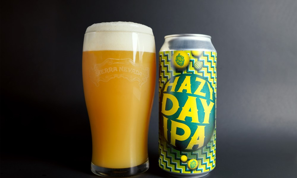 sierra nevada omnipollo hazy ipa hid 02