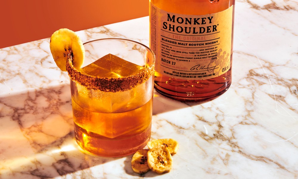 national scotch day monkeybananaoldfashioned2023 1