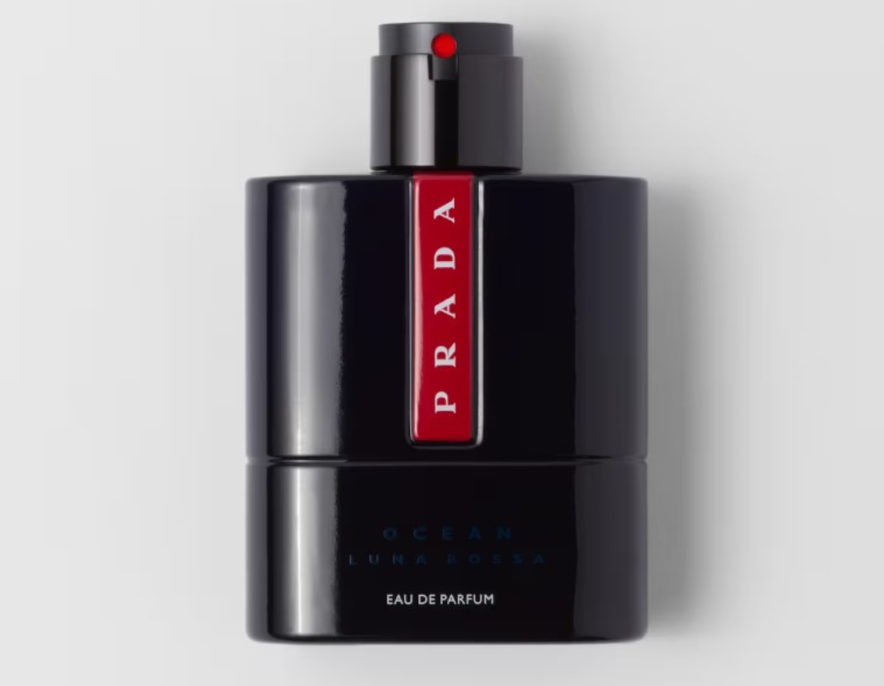 The best Prada cologne for men for every situation The Manual