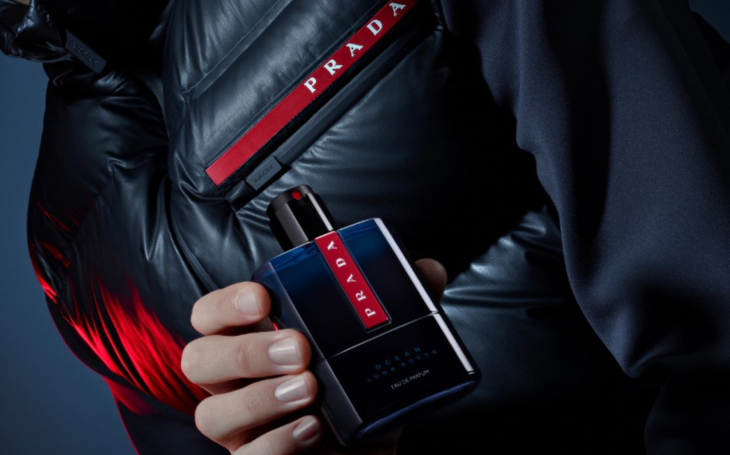 The best Prada cologne for men for every situation The Manual