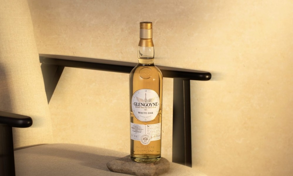 glengoyne white oak screenshot 2024 07 11 at 19 47 17 1536x1037 jpg