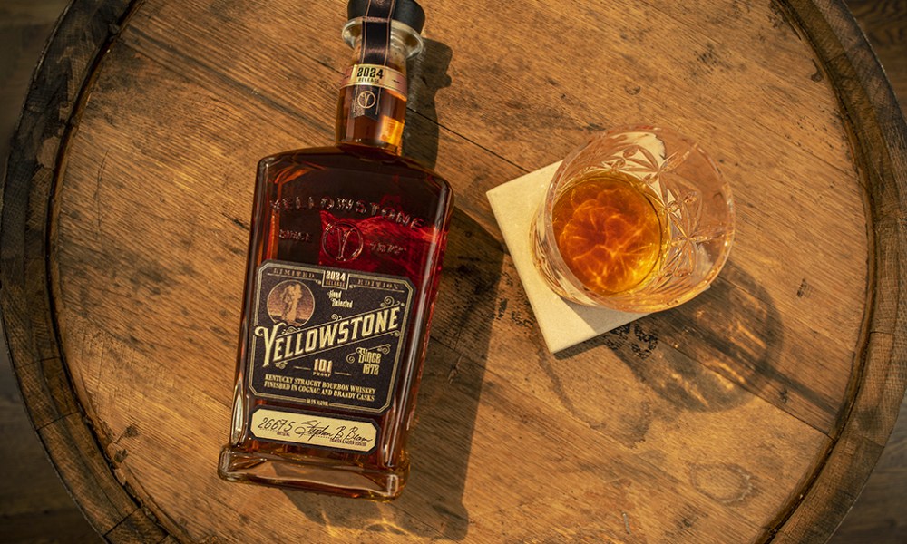 yellowstone bourbon 2024 limited edition 2 v4 png