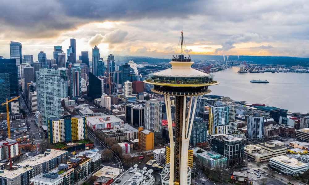 best things to do in seattle seattle1