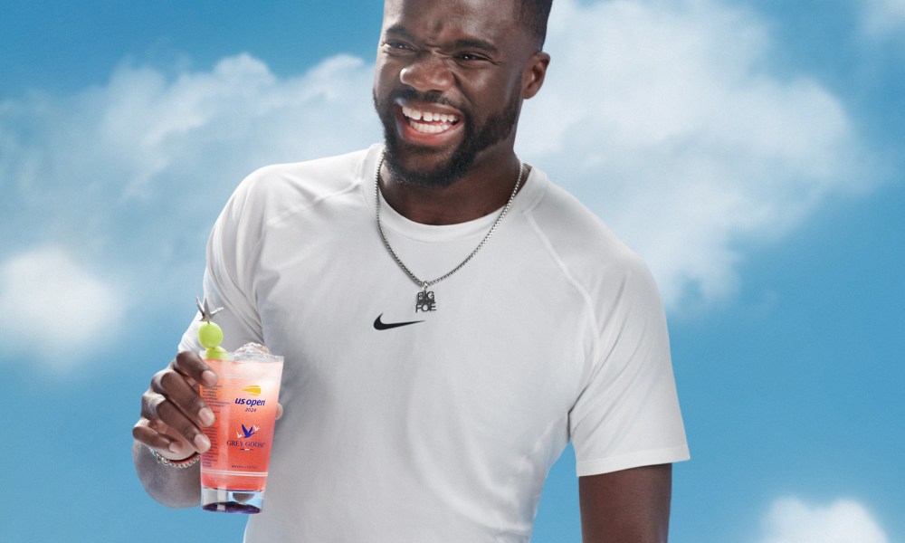 us open honey deuce cocktail 2438 03d 240716 greygoose tiafoe 0607 1x1 srgb  1