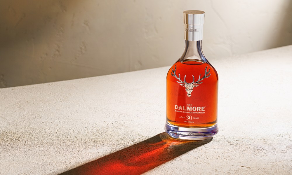 the dalmore 2024 30yo scotch 28 30 finals web v2 0024