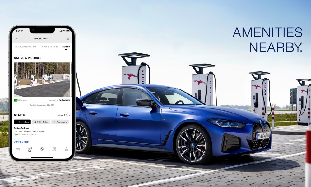 bmw app adds ev feature p90563729 highres new functions extens  1