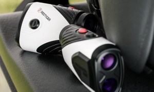 REDTIGER golf rangefinder deal