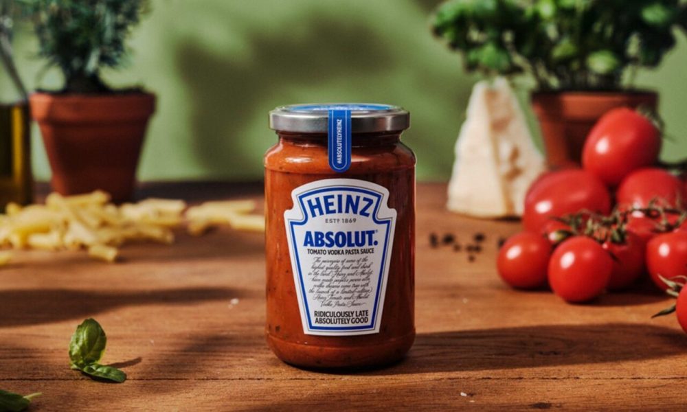 absolut heinz vodka sauve pasta sauce 64199624e67b7 1536x768 1