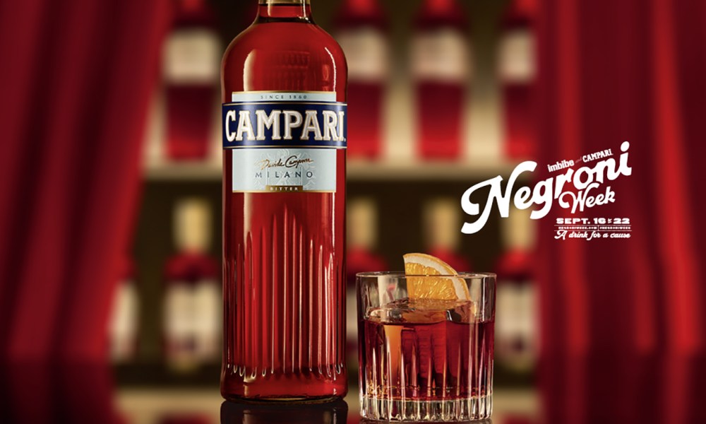 negroni week 2024 1080x1350px campari