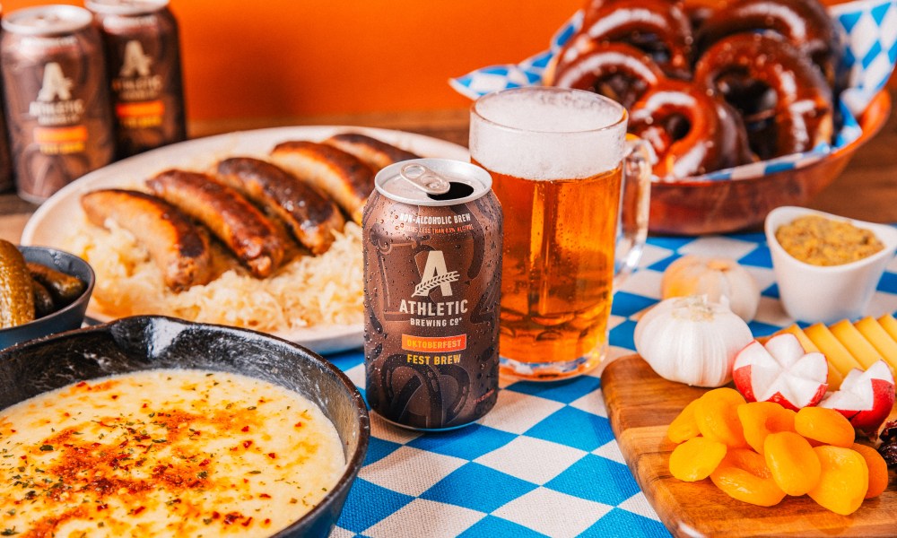 athletic brewing oktoberfest beer studio 072423 11 1