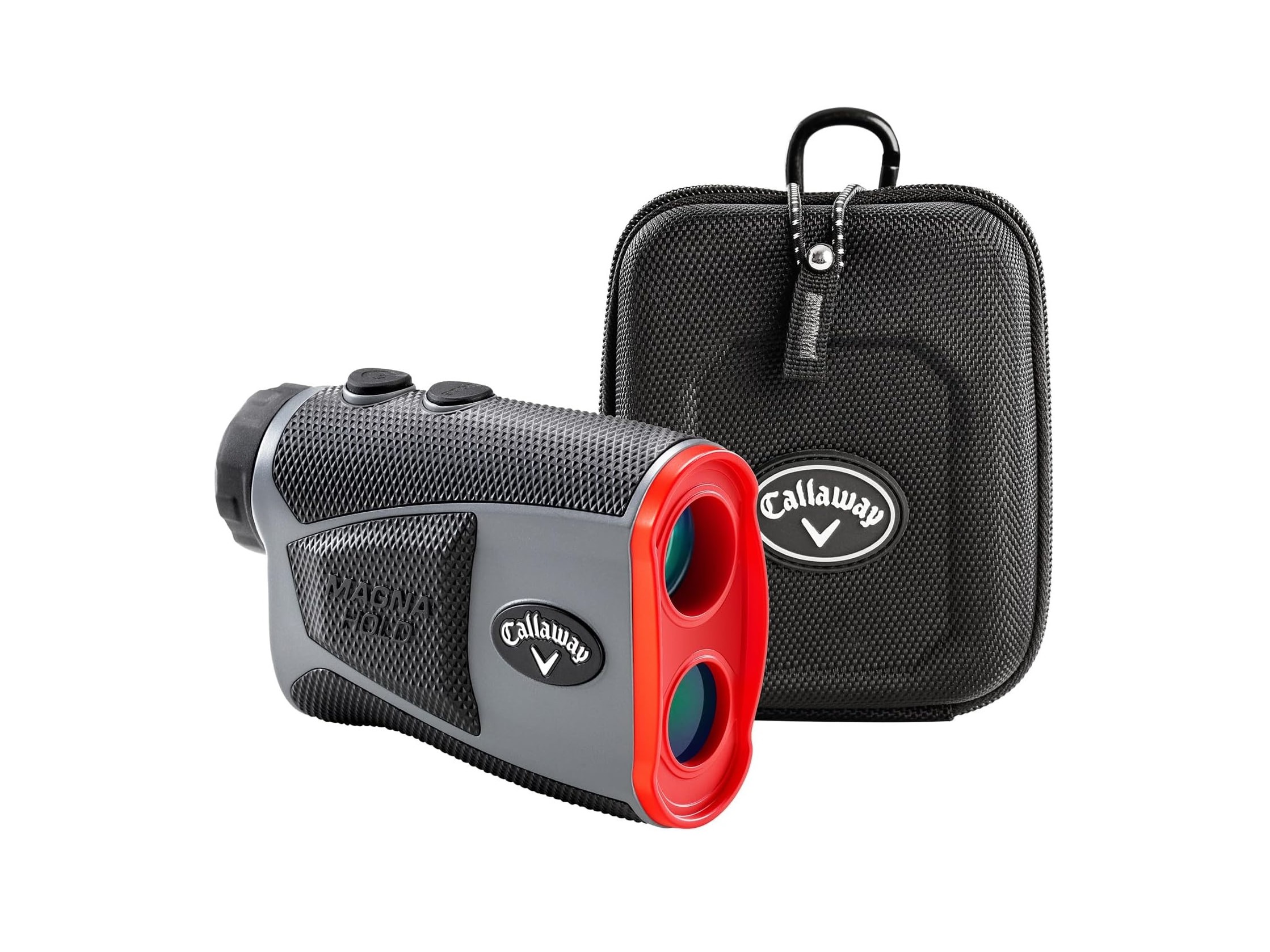 Callaway deals 300 Pro Rangefinder