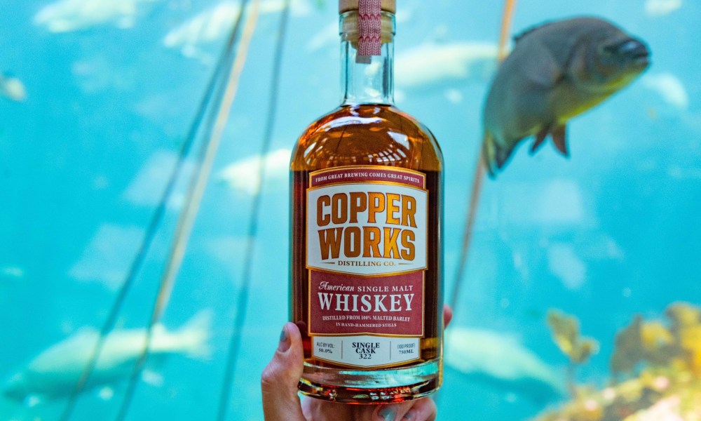 copperworks seattle aquarium distilling co  single cask no 322 jpg 75