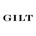 Gilt