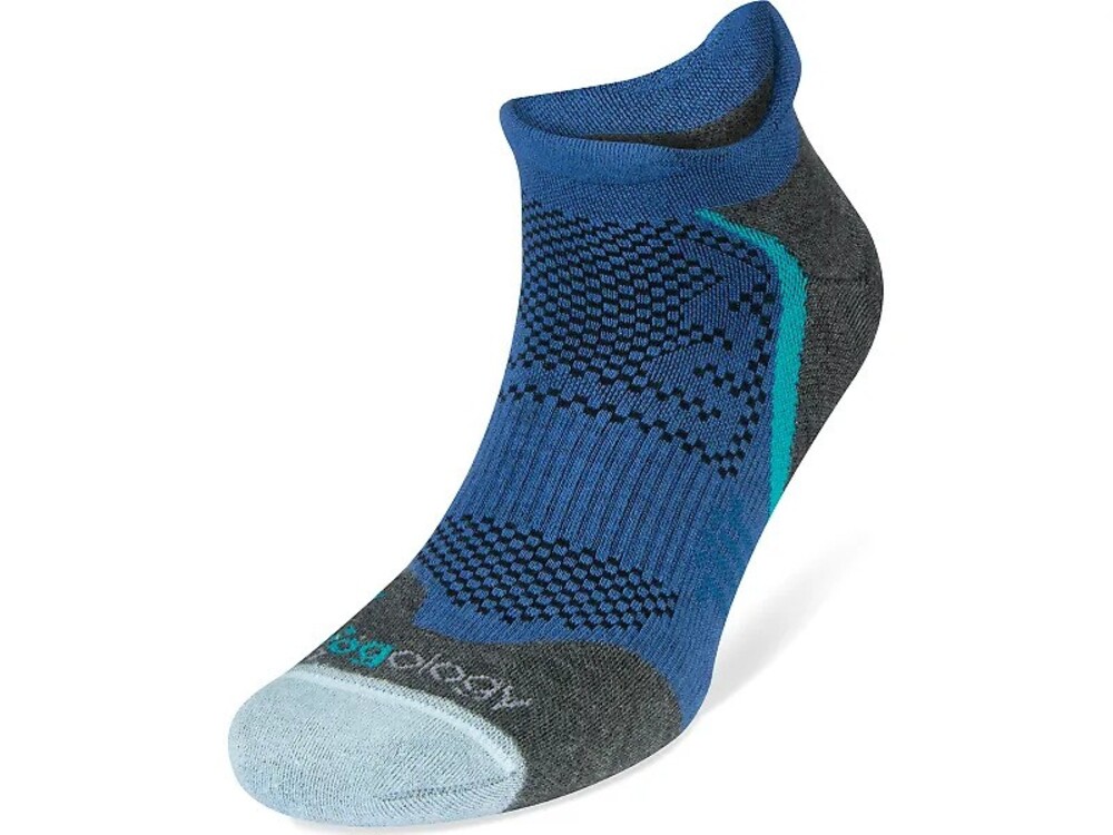 Jogology medium cushion socks