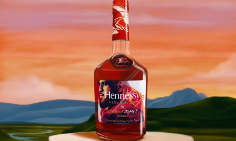 Hennessy