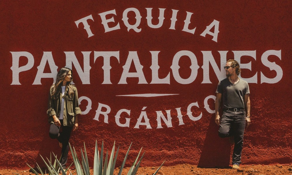 pantalones tequila expands organic jpg