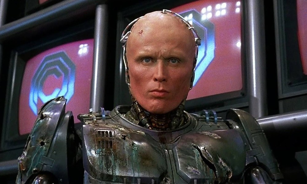 robocop tv show amazon prime video peter weller in robcop 2