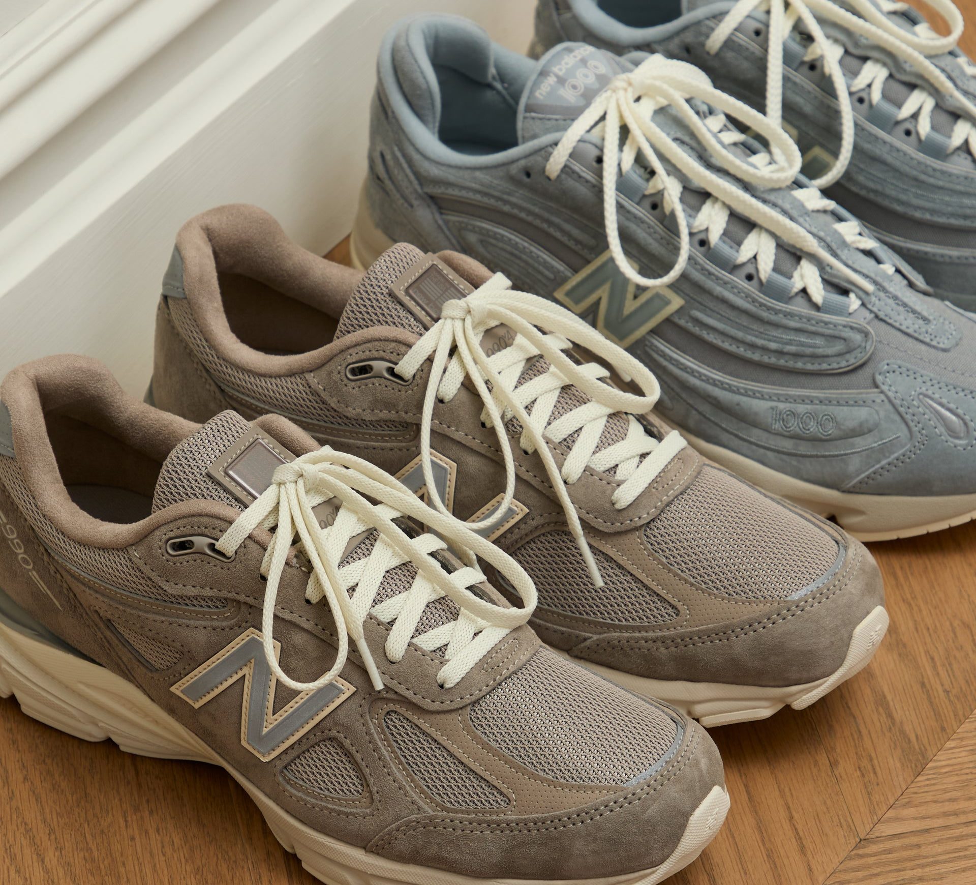 New balance 990 hl4 online