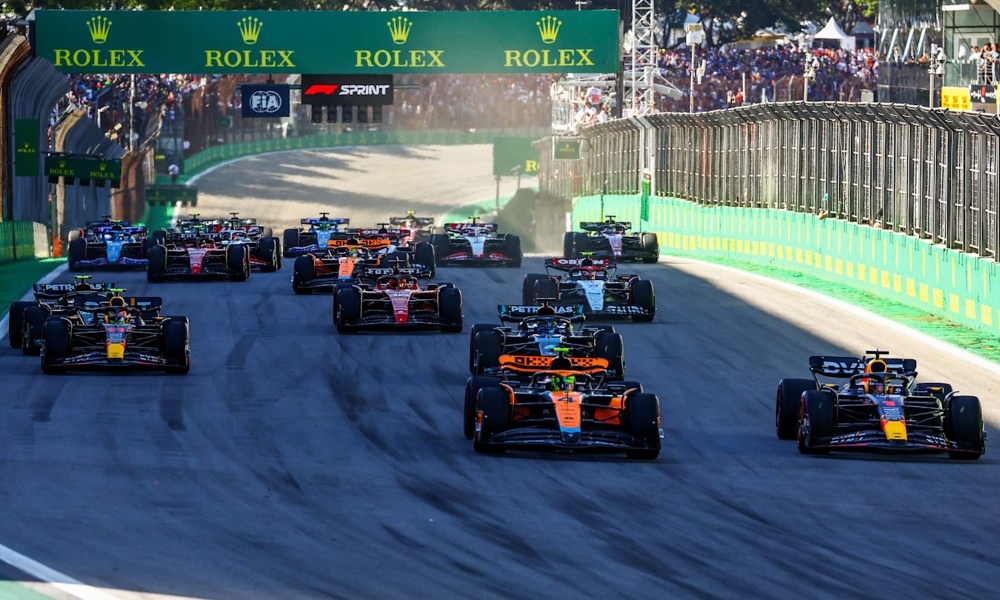 f1 lenovo sao paulo grand prix preview 2024 racing in the 2023