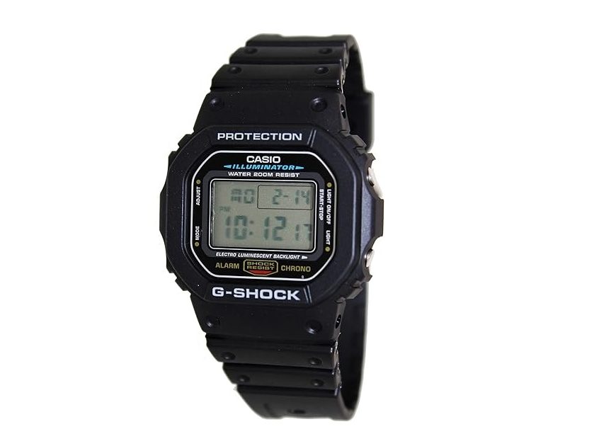 G shock deals online