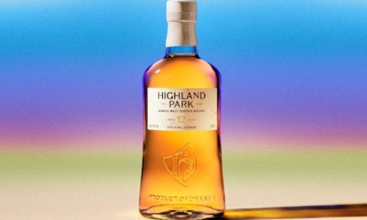 Highland Park