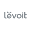 Levoit