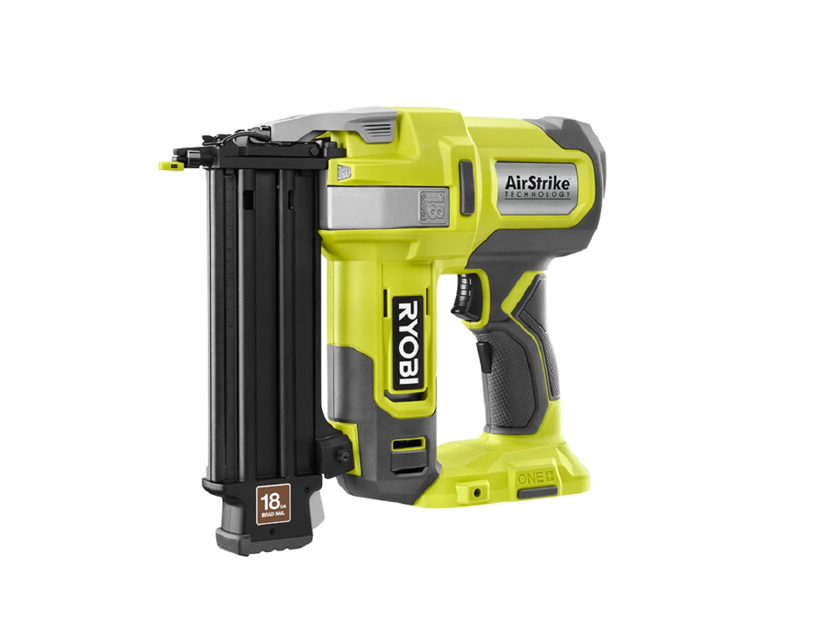 Ryobi $99 deal sale