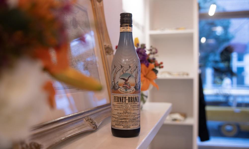 fernet branca shot recipes screenshot 2024 09 12 at 3 56 55 pm