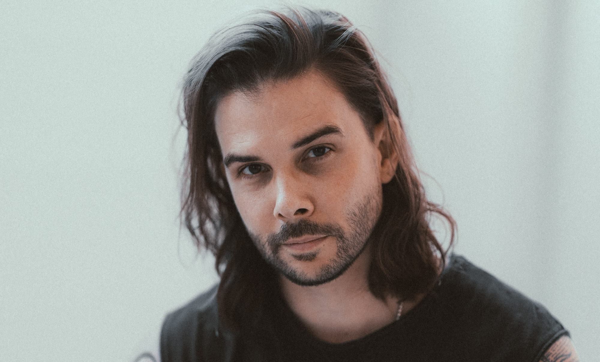 Seven Lions to perform at the Neon City Festival.