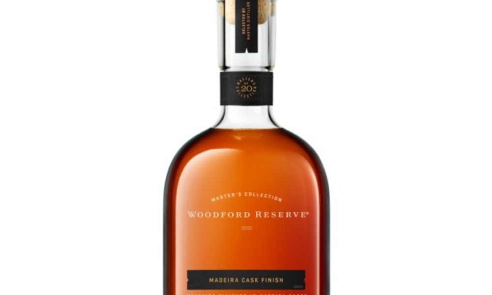 Woodford Reserve