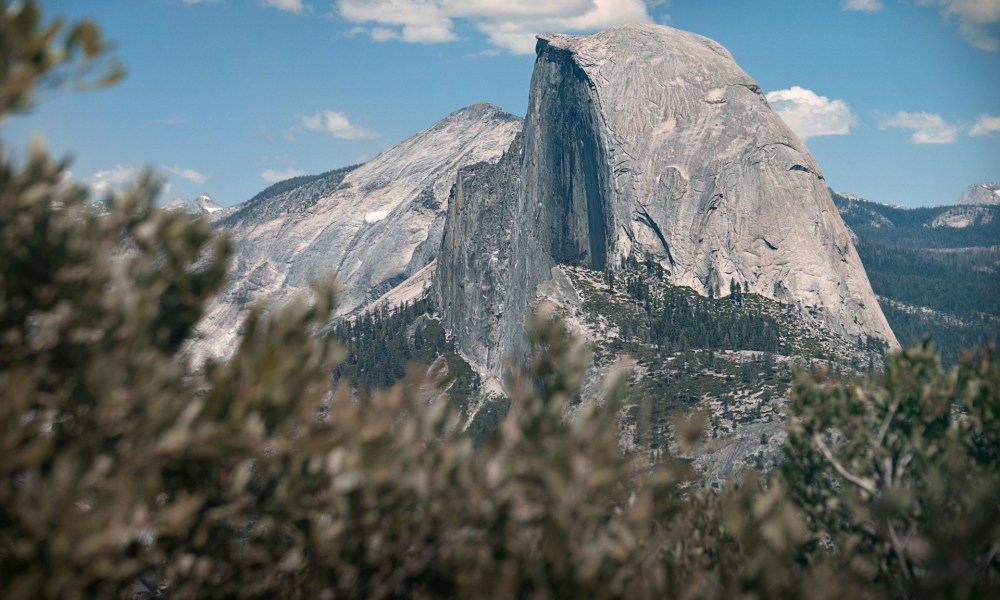 where to stay in yosemite national park matthew fournier yedrqd2phy8 unsplash