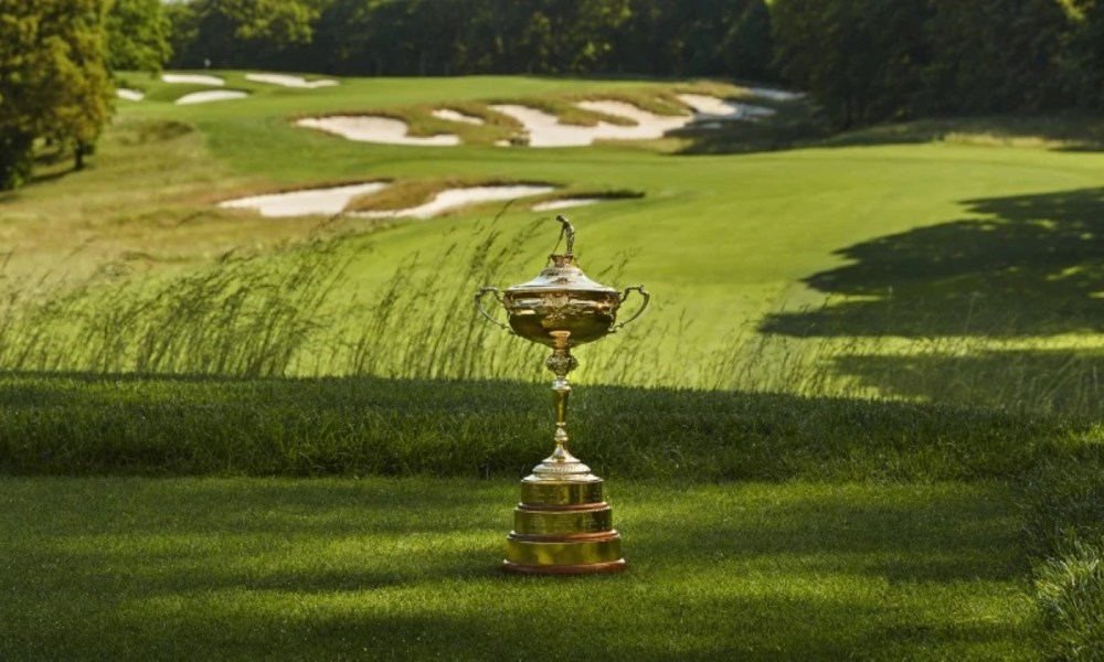 Ryder Cup ticket prices soar for 2025 event The Manual