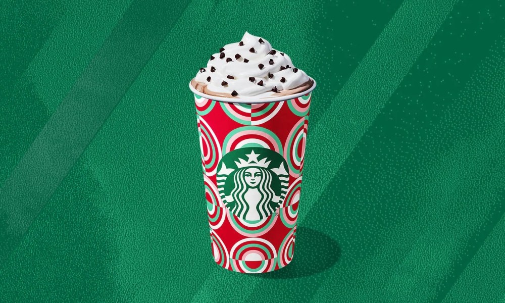 18-starbucks-holiday-drinks-from-around-the-world-we-re-craving-brit-co