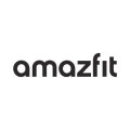 Amazfit