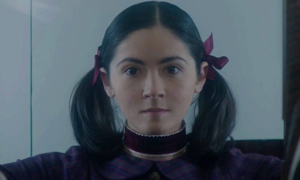 Isabelle-Fuhrman-in-Orphan-First-Kill