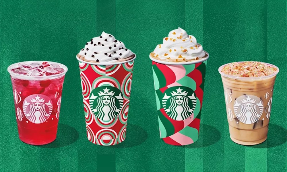 starbucks 2024 holiday menu official ft blog1124 drinks 8dc7a20889a94736ba5a7b83ae6b522c copy